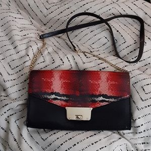 Milly Handbag